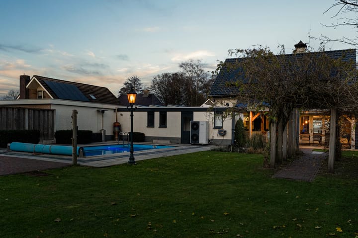 Foto 4 van Engelsstraat 58