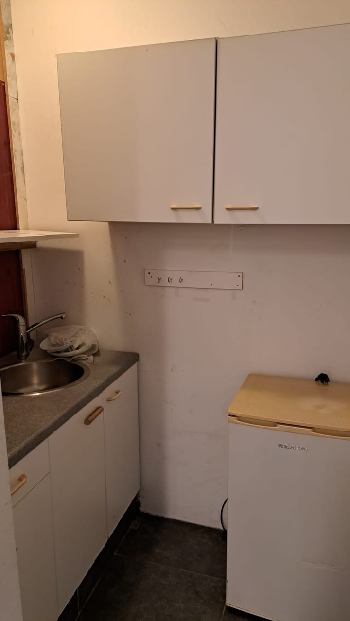 Foto 17 van Hamstraat 16