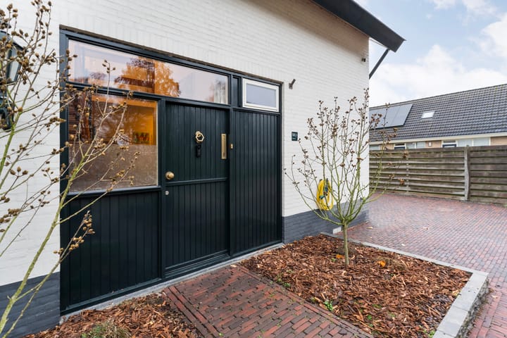 Foto 5 van Engelsstraat 58