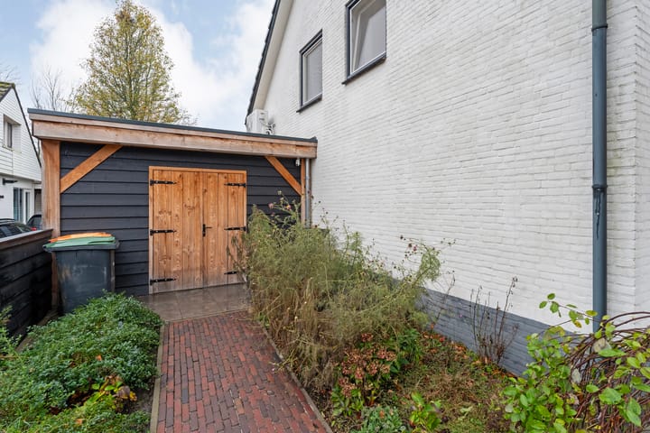 Foto 6 van Engelsstraat 58