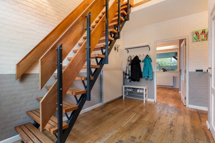 Foto 7 van Engelsstraat 58