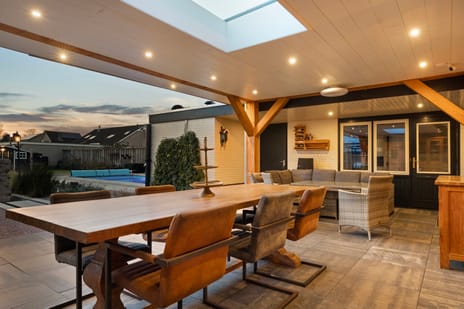 Engelsstraat 58 tertiary image