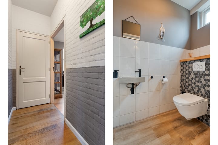 Foto 8 van Engelsstraat 58