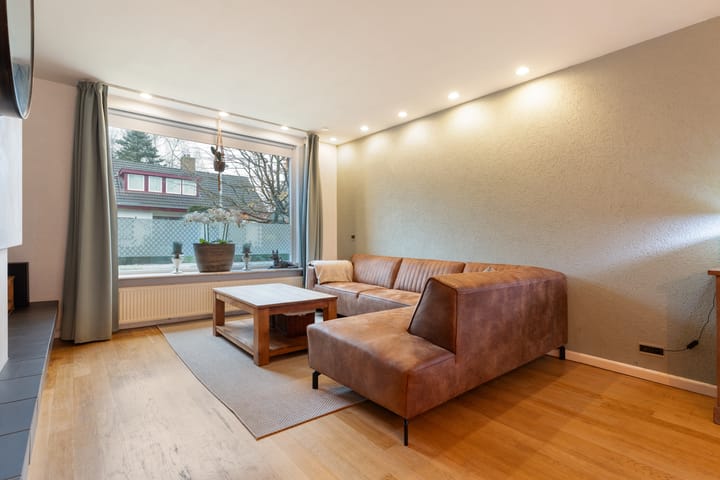 Foto 9 van Engelsstraat 58