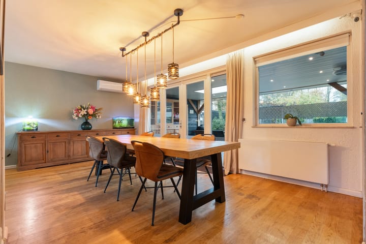 Foto 11 van Engelsstraat 58