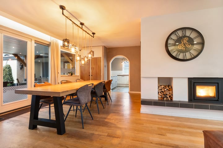 Foto 12 van Engelsstraat 58