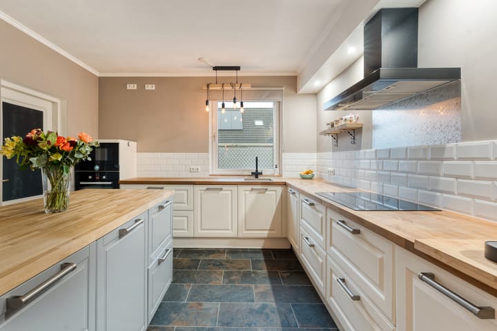 Foto 13 van Engelsstraat 58