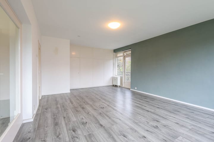 Foto 2 van Willem van Boelrestraat 77