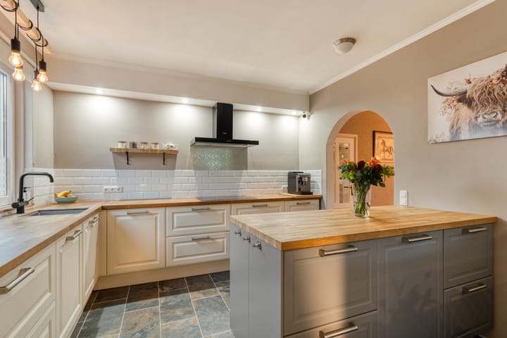 Foto 14 van Engelsstraat 58