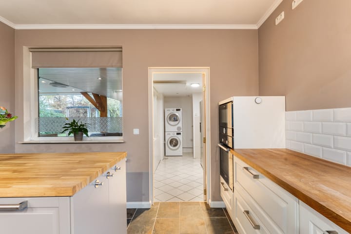 Foto 15 van Engelsstraat 58