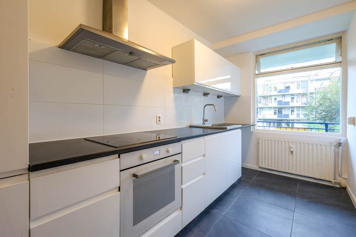 Foto 4 van Willem van Boelrestraat 77