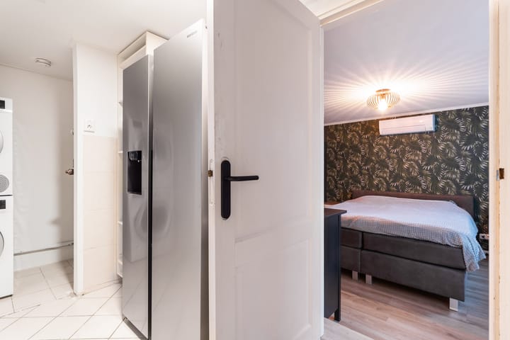 Foto 16 van Engelsstraat 58