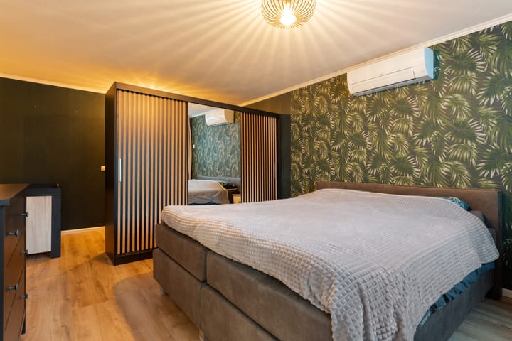 Foto 17 van Engelsstraat 58