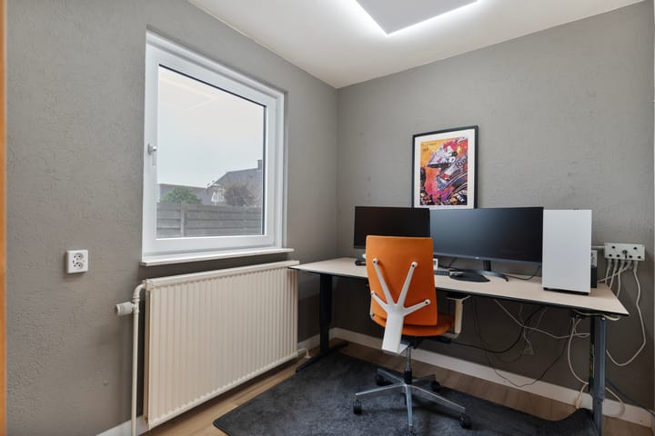 Foto 18 van Engelsstraat 58