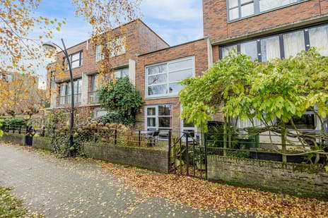 undefined main image