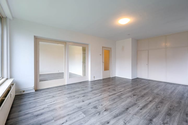 Foto 7 van Willem van Boelrestraat 77