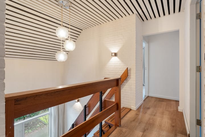 Foto 19 van Engelsstraat 58