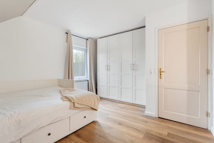 Foto 20 van Engelsstraat 58