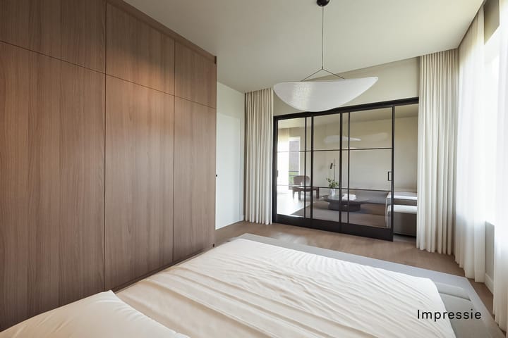 Foto 9 van Willem van Boelrestraat 77