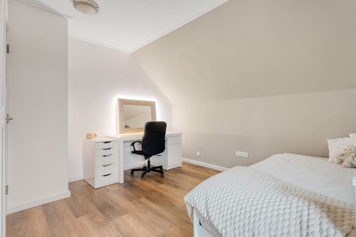 Foto 21 van Engelsstraat 58