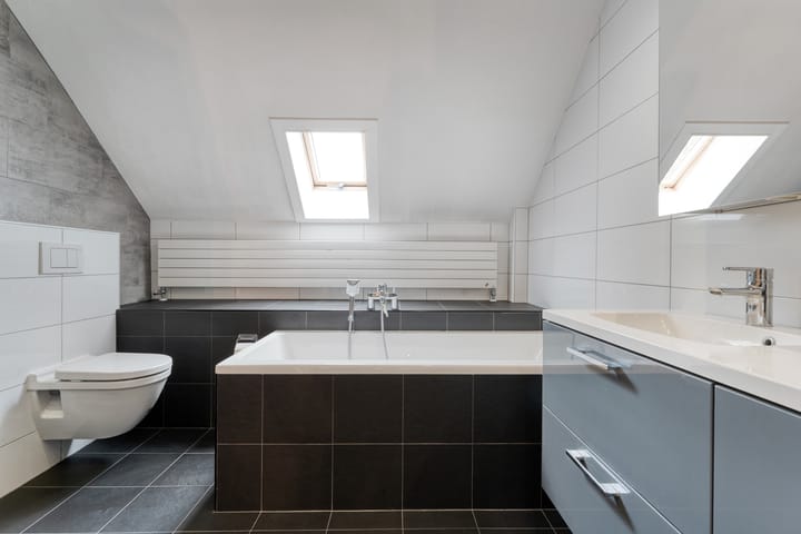 Foto 23 van Engelsstraat 58