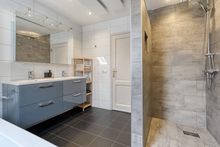 Foto 24 van Engelsstraat 58