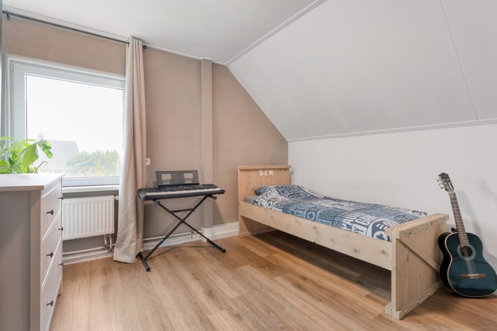 Foto 22 van Engelsstraat 58