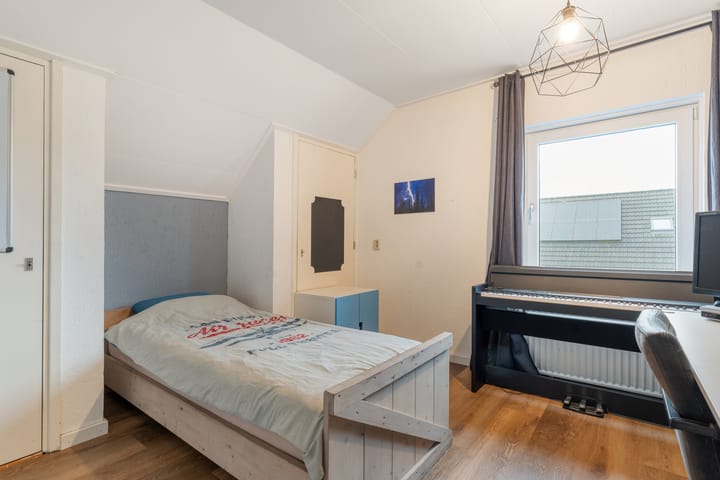 Foto 25 van Engelsstraat 58