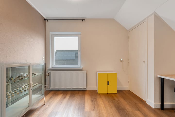 Foto 26 van Engelsstraat 58