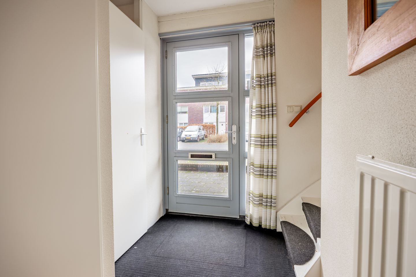 Foto 4 van Lemelerberg 15