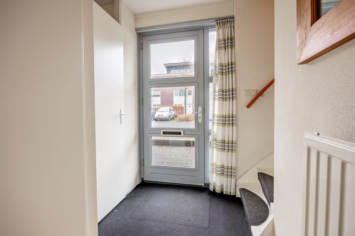 Foto 4 van Lemelerberg 15