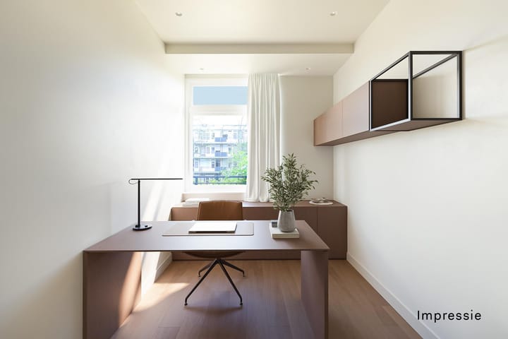 Foto 16 van Willem van Boelrestraat 77