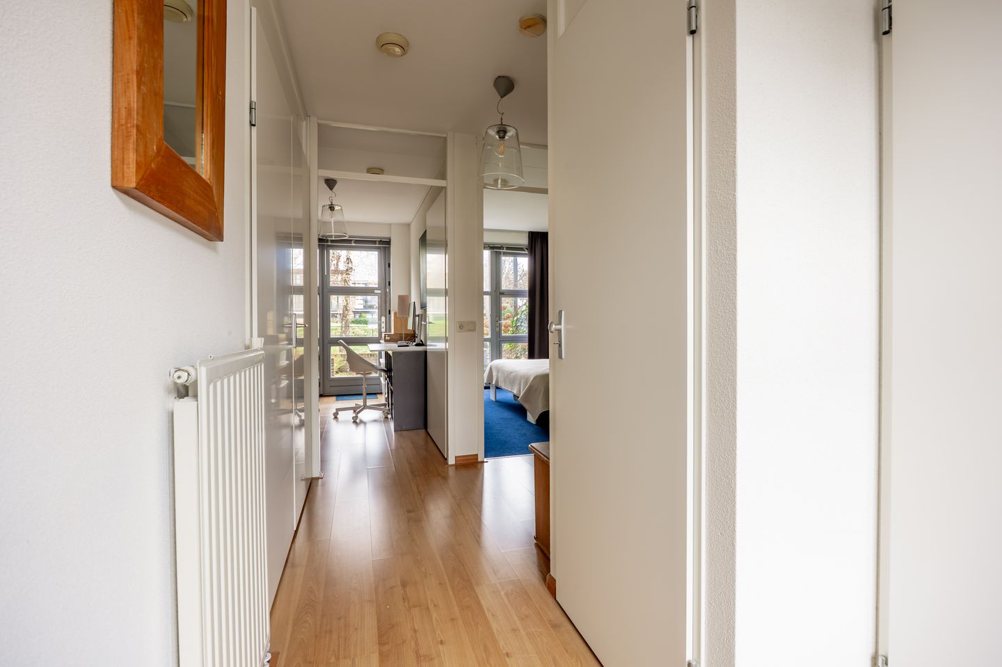 Foto 5 van Lemelerberg 15