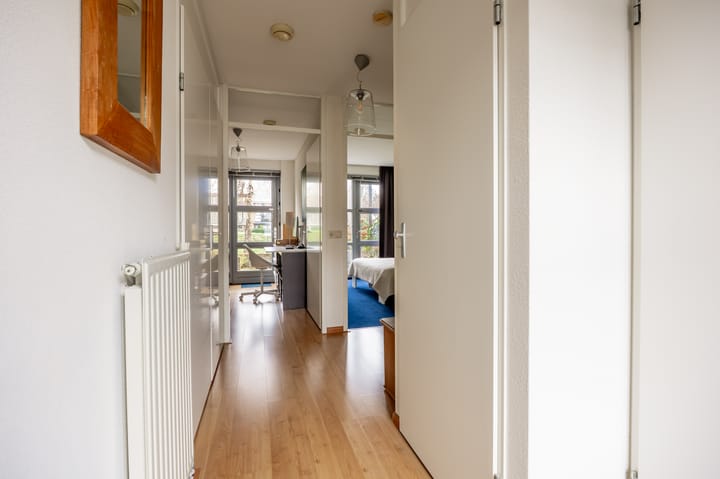 Foto 5 van Lemelerberg 15