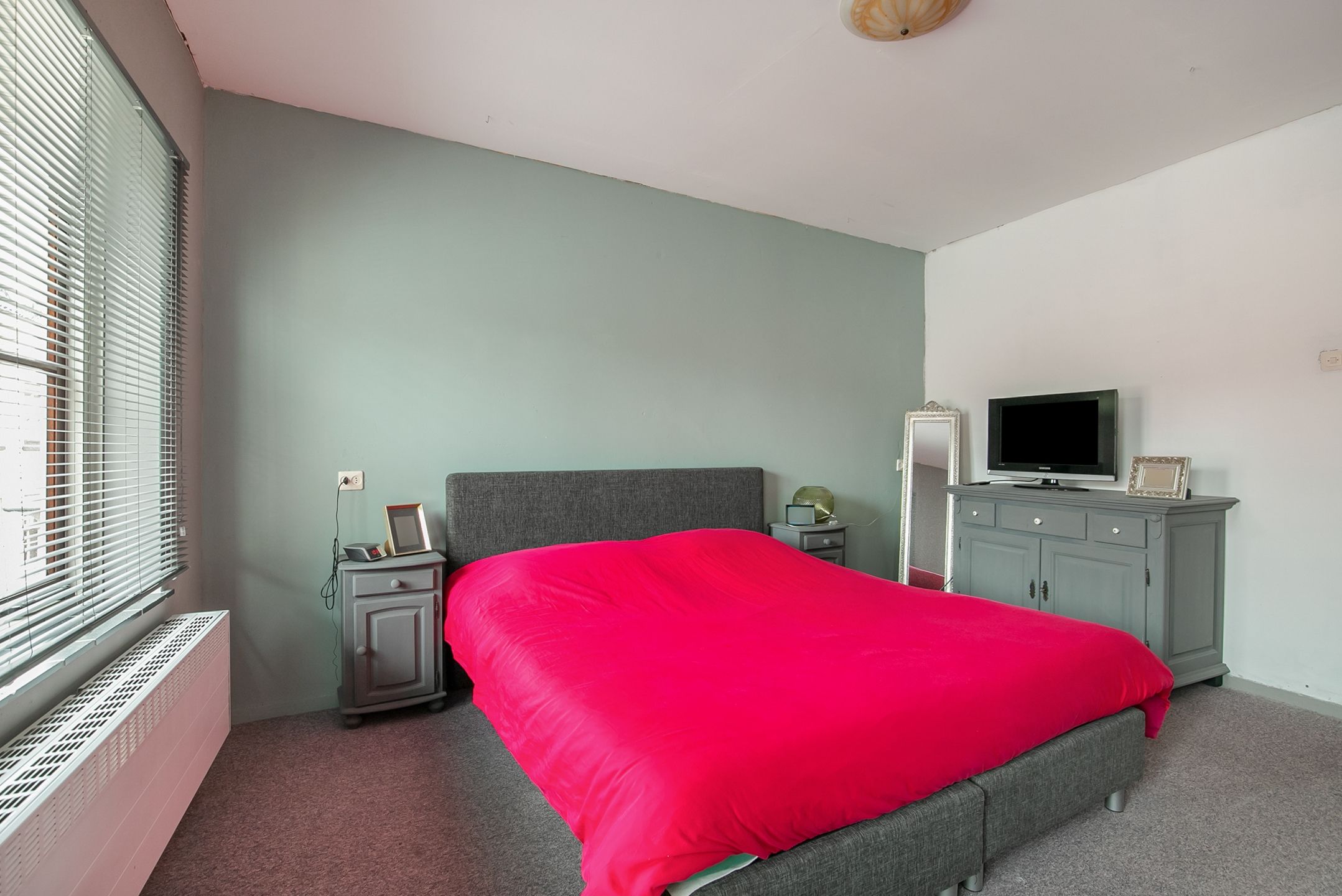 Photo 33 of Hamstraat 16