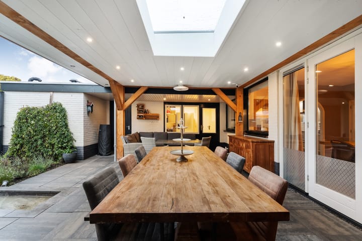 Foto 28 van Engelsstraat 58