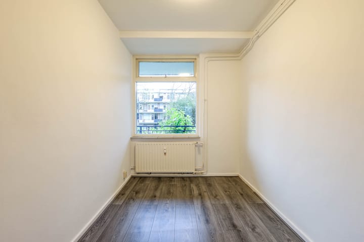 Foto 17 van Willem van Boelrestraat 77