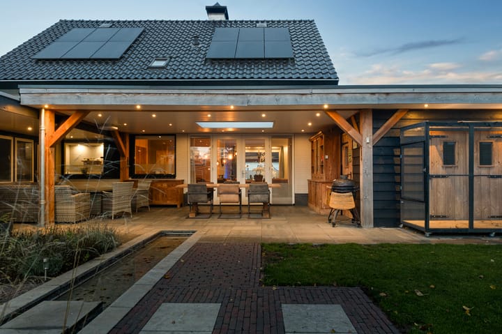 Foto 29 van Engelsstraat 58