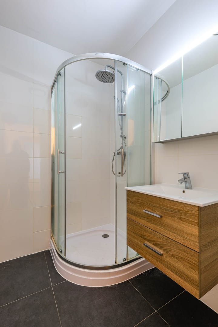 Foto 18 van Willem van Boelrestraat 77