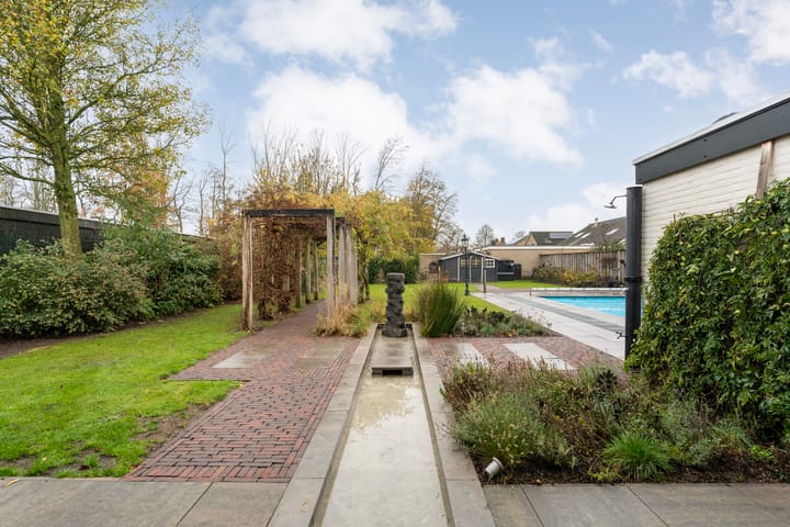 Foto 31 van Engelsstraat 58