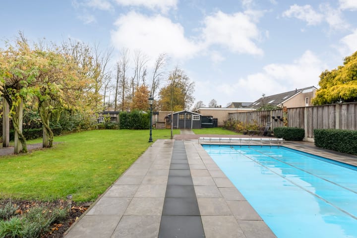 Foto 32 van Engelsstraat 58