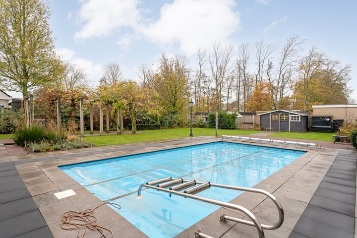 Foto 33 van Engelsstraat 58