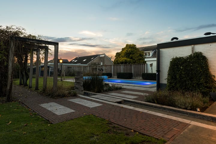 Foto 34 van Engelsstraat 58