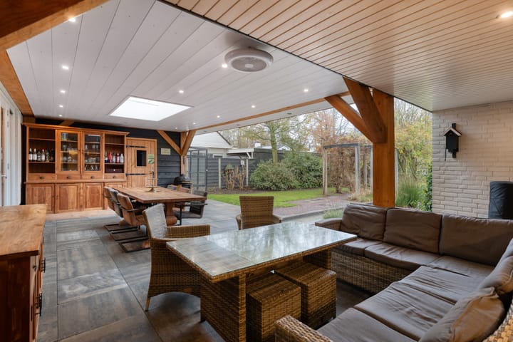 Foto 30 van Engelsstraat 58