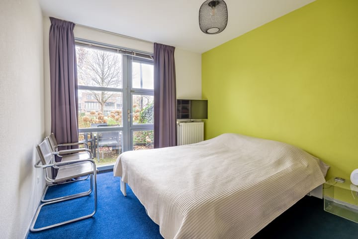 Foto 9 van Lemelerberg 15