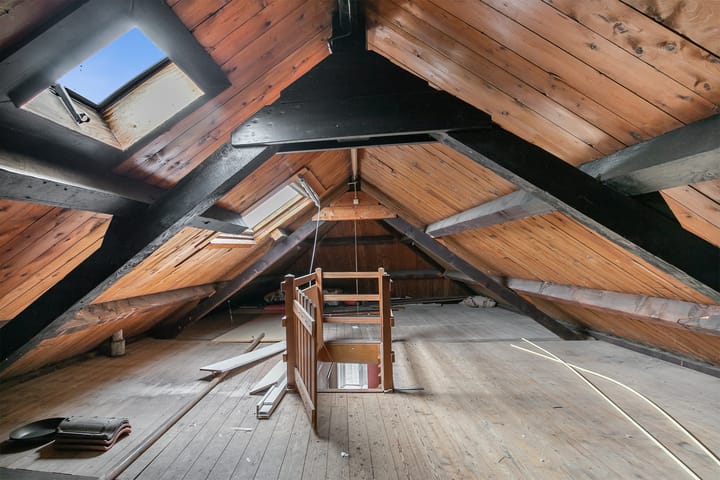 Foto 39 van Hamstraat 16