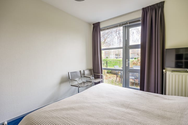 Foto 10 van Lemelerberg 15