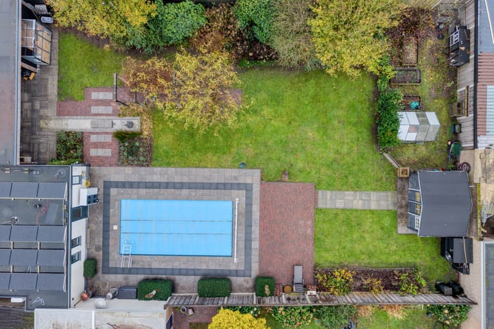 Foto 36 van Engelsstraat 58