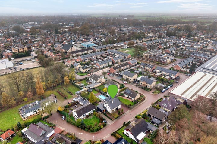 Foto 37 van Engelsstraat 58