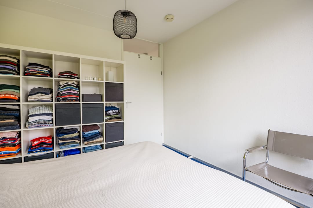 Foto 11 van Lemelerberg 15